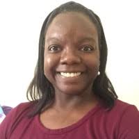 Florence Simmons Email & Phone Number