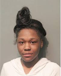 ᐅ Illinois Criminal Records 2009-2025