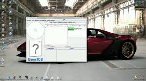 Wii backup manager is a program to work with dvd backups, fat32, ntfs and wbfs drives to convert between dvd, iso, ciso and wbfs. Transformar Juegos Wii Formato Iso A Wbfs Youtube
