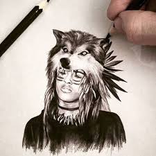 Pin On Xxxtentacion Jahseh