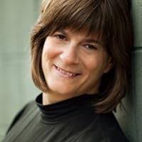 Getting to Ellen: A Memoir about Love, Honesty and Gender Change by Ellen  Krug