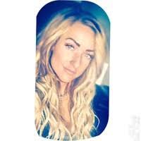 Danica Fletcher's Instagram, Twitter & Facebook