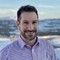 400+ "Bernal" profiles