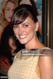 311 Premiere Of The Sisterhood Of The Traveling Pants 2 Inside Arrivals  Stock Photos, High-Res Pictures, and Images