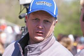 Locals Score Big at Annual Ladue Track Meet