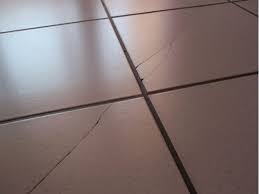 Maybe you would like to learn more about one of these? Sols Carreles Des Desordres Lies A La Pose Encore Tres Frequents