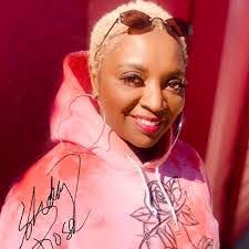 Hannah Pinelli's Instagram, Twitter & Facebook