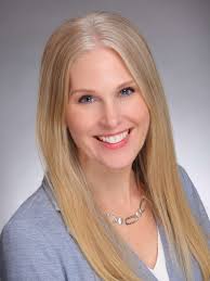 Susan Huls's Instagram, Twitter & Facebook