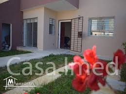 Maisonselika 15,862 views · 2:54 · appartement s+2 … vous trouverez parmis des centaines de modèles de plans de maisons des maquettes 3d, des plans avec mesures et cotations tout est téléchargeable. Maison Une Villa De 200 M2 Tunis La Marsa Menzili Tn