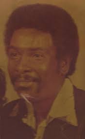 Lanette Hudson's Instagram, Twitter & Facebook