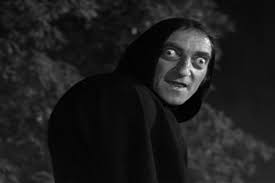 images?q=tbn:ANd9GcSZYjIhx-IBAfCqKENS_xozWiuS-Z4lANqoLIaSsSLP1C2_juty