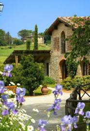 Room facilities available monsignor della casa country resort. Pin Auf Reisen