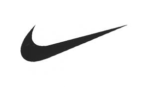 Under armour logo coloring pages. Nike Logo Coloring Pages