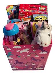 On coloring pages pictures printable sheets and easy jojo siwa from easy drawings of jojo siwa jojo siwa coloring sheets dancer coloring pages hand drawing by jojo from easy drawings of jojo siwa. Jojo Siwa Themed Activity Gift Basket Bundle Dream Big Coloring Book Mini Doll Secret Bow Blind Bag Plush Unicorn Water Bottle More Educational Toys Planet