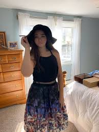 Vicky Lynch (@vlynch28)