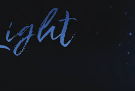 2020 GI Program.indd