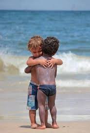 We Are All The Same Beautiful Children Cute Kids Beautiful Babies