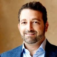 Jon Kirkman Email & Phone Number