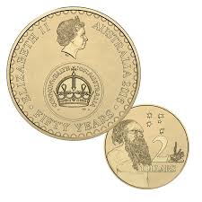 Get great deals on ebay! 2 2016 50th Anniversary Decimal Currency Mint Roll Wynyard Coin Centre