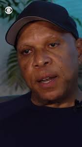 PART 1: Hurricane Katrina’s wrath was so intense that not even New Orleans’  then-police chief Eddie Compass could save his own family members from  drowning. Twenty years later, he spoke with CBS News’ ...