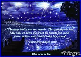 Belle image bonne nuit tendre et originale. Bonne Nuit Mon Amour Bonne Nuit Mon Amour Message Bonne Nuit Citation Bonne Nuit