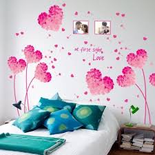 If you're looking for the best hearts love wallpapers then wallpapertag is the place to be. Free S In Heart Wallpaper S In Heart Wallpaper Download Wallpaperuse 1