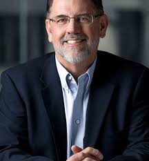 AT&T CFO John Stephens Ready to Talk to Activist Investor Elliott