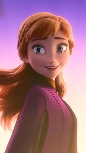 холодное сердце 2 холодное сердце 2 холодное сердце 2 Anna Iz Holodnoe Serdce 2 Desenhos De Princesa Da Disney Desenhos De Personagens Da Disney Imagens De Disney