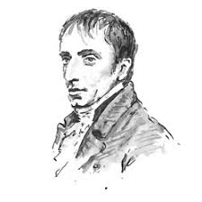 William wordsworth was an english poet. Cambridge Authors William Wordsworth