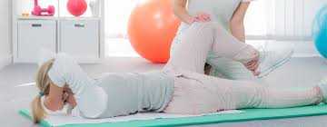 Yoga instruction in wallingford on yp.com. Women S Health Bristol Plantsville Wallingford Ct Fyzical Therapy Balance Center