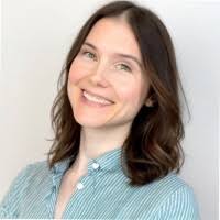 80+ "Appelquist" profiles