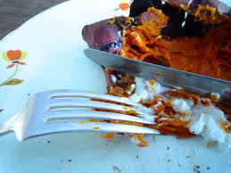 Check spelling or type a new query. An Endless Banquet