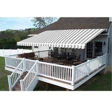 Pin On Patio
