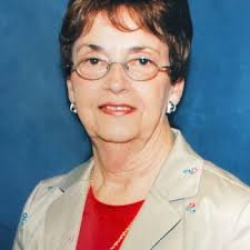 Paul Charles Rotondo Sr.