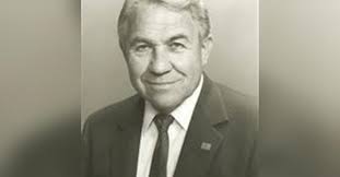 Donald W. Dean Obituary