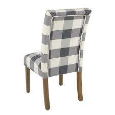 Rothwell Upholstered Dining Chair In 2020 Parsons Dining Chairs Upholstered Chairs Upholster