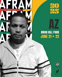 Image result for Aframmi