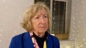 Humanist campaigners brief politicians