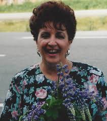 Norma Smith Obituary