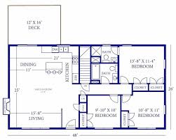 10 Amazing Barndominium Floor Plans For Your Best Home Archlux Net Barndominium Floor Plans Pole Barn House Plans Floor Plans
