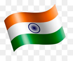 1,423 transparent png illustrations and cipart matching indian flag. India Flag Png India Flag Design India Flag Cartoon Cleanpng Kisspng