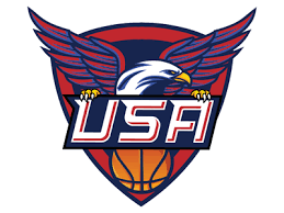 Jun 23, 2021 · the tokyo olympics are just over a month away, and the usa basketball men's roster is complete. Team Usa Basketball By Edison Tong On Dribbble