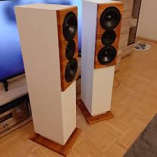 Maybe you would like to learn more about one of these? Do It Yourself Speakers Amps Headphones Pa Systems Yelling At People