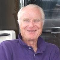 John Shearer Obituary