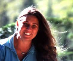 Remembering Jamie Levine