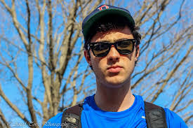 Amed Torres's Instagram, Twitter & Facebook