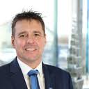 Meret Mayer ... Raphaela Mayer auf xing.com