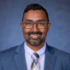 Today marks my last day at Cerner Corporation. After an almost 15 year run… 