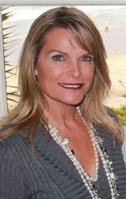 Update information for jan sommer ». Jan Sommer Realtor Home Facebook