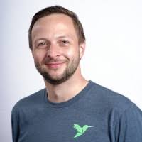 1600+ "Bellavance" profiles